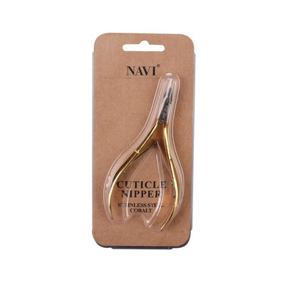 Golden Navi Art Tools Stainless Steel , professional toenail cutters