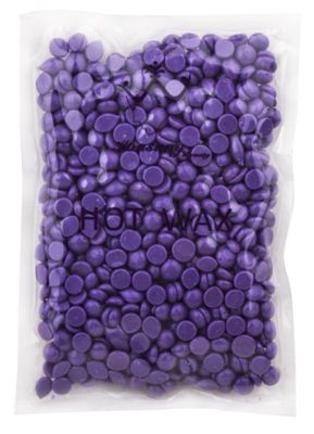 100g Mini Hard SPA Paraffin Wax for Hair Removal / Depilatory