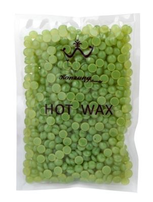 100g Mini Hard SPA Paraffin Wax for Hair Removal / Depilatory