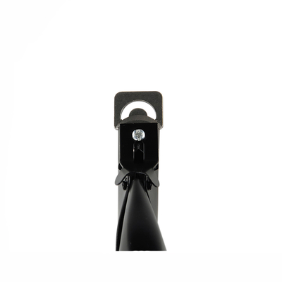 Artificial Nail Art Tools Stainless Steel Nail Art Clipper Cutter for Nails