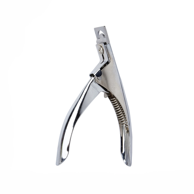 Artificial Nail Art Tools Stainless Steel Nail Art Clipper Cutter for Nails