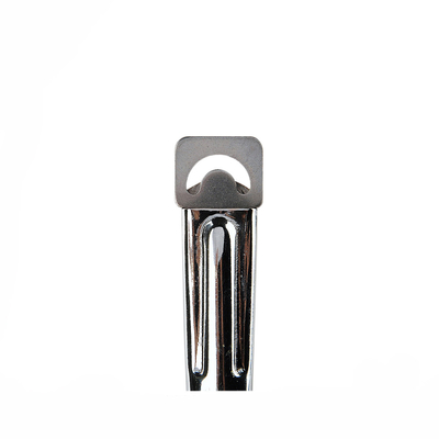 Artificial Nail Art Tools Stainless Steel Nail Art Clipper Cutter for Nails