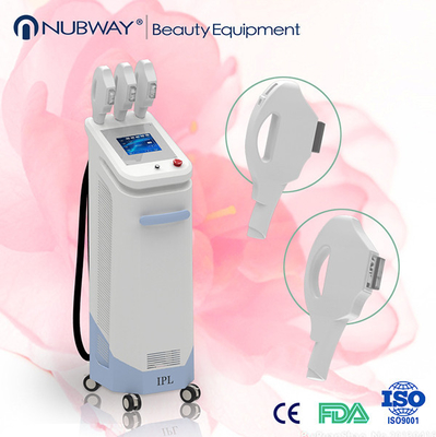 home ipl skin rejuvenation,home use ipl epilator,ipl &amp; rf beauty device,ipl and rf system