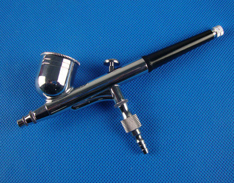 Skin Rejuvenation Equipment 7 in 1 Jet Peel Oxygen Machine For Skin Care