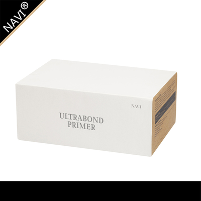 15ML Acrylic Nail Systems UV Gel Ultrabond Primer Odorless Nail Art UV Base Primer