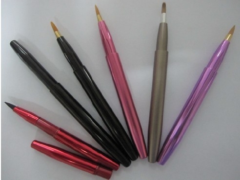 Nail Art Brush